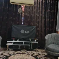 پرده برای فروش