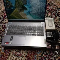 ideapad slim 3 R7 7730u