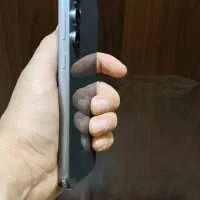 s23 fe|موبایل|تهران, شمس‌آباد|دیوار