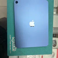 ipad a16 wifi