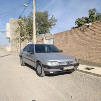 پژو 405|خودرو سواری و وانت|صوفیان, |دیوار