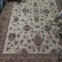 فرش شش متری