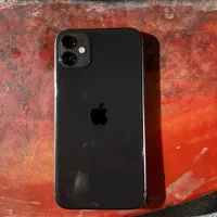 iphone 11 128 GB