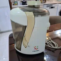 آبمیوه گیری