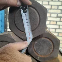 پیچ صنعتی|ابزارآلات|تهران, یافت آباد شمالی|دیوار