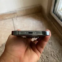 13 pro|موبایل|کرج, اتحاد|دیوار