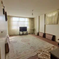 منزل غرق در نور|فروش آپارتمان|اصفهان, عاشق‌آباد|دیوار