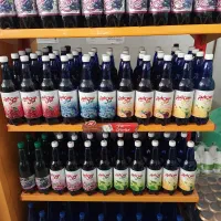 کاردر فروشگاه