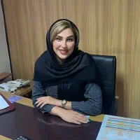 قبول کلیه دعاوی حقوقی و کیفری ،ثبتی ،خانواده