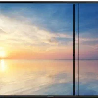 تعمیرات تخصصی تلویزیون LED و LCD (سیار)|خدمات پیشه و مهارت|کرمان, |دیوار
