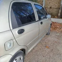 ام وی ام 110|خودرو سواری و وانت|ارومیه, |دیوار