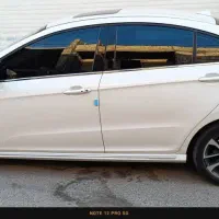 اریزو۶پرو|خودرو سواری و وانت|یزد, |دیوار