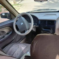 ماشین|خودرو سواری و وانت|شوش, |دیوار