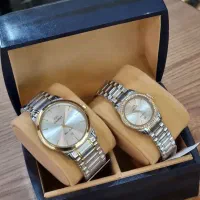 ساعت ست ORIENT/موتور ژاپن|ساعت|کرج, ساماندهی|دیوار