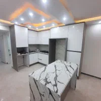 62-متر-یکخوابه-بازسازی-شده