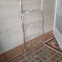 پایه قابلمه نو نو
