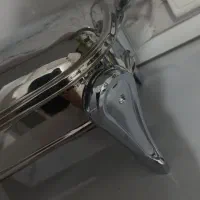 سوفله خوری سالم|ظروف سرو و پذیرایی|سبزوار, باهنر|دیوار