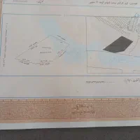 زمین-کارکنان-کمربندی-انتهای-13-جنوبی-کمربندی