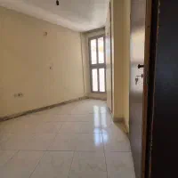 آپارتمان 55 متر تک خواب / مجرد موجه / نظام آباد|اجارهٔ آپارتمان|تهران, نظام‌آباد|دیوار