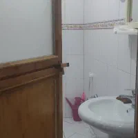 اجاره سوئیت ۵۰ متری زیر همکف در هفت تیر|اجارهٔ آپارتمان|قم, هفت تیر|دیوار
