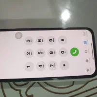 ipone X|موبایل|اردبیل, |دیوار