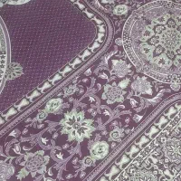 رو فرشی ۱۲ متری
