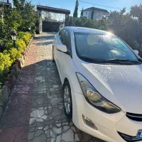 النترا سفید مدل ۲۰۱۴