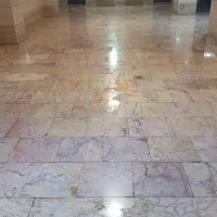 ۶۰متری سند تک برگ|فروش آپارتمان|محمدشهر, محمدشهر|دیوار