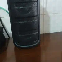 اسپیکر