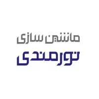 تکنسین فنی