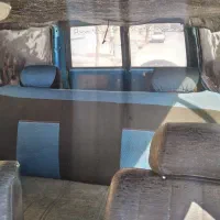 پاترول ۶ سیلند چهار درب|خودرو سواری و وانت|لنجان, |دیوار