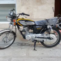 رهرو ۱۴۰۲ درحد خشک