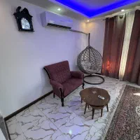 ویلا باغ اجاره ورامین قرچک پیشوا