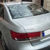 سوناتا nf|خودرو سواری و وانت|تهران, هفت حوض|دیوار
