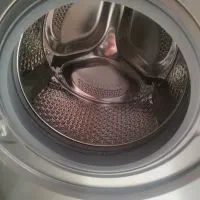 لباسشویی beko|ماشین لباسشویی و خشک‌کن لباس|تهران, حکیمیه|دیوار