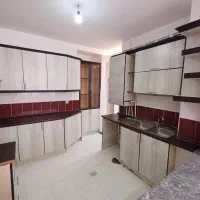 دوخوابه مجتمع بهاران فاز دو سهند (املاک دریا )|فروش آپارتمان|سهند, |دیوار