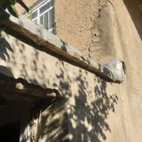 فروشی یک واحدمسکونی کلنگی متراژ150 متر|فروش زمین و ملک کلنگی|تهران, میدان میوه و تره‌بار مرکزی|دیوار