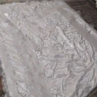 سرویس کامل رو تختی ۲ نفره