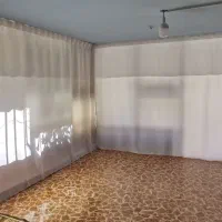 پرده نو|پرده، رانر، رومیزی|جوانرود, |دیوار