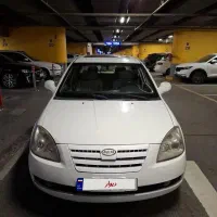 MVM 530 مدل ۹۱