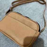 رودوشی زنونه