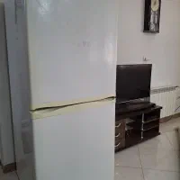 یخچال اسنوا