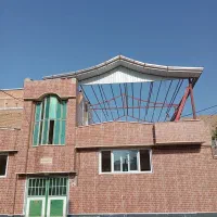 سبک سازی . شیروانی|خدمات پیشه و مهارت|مهاباد (آذربایجان غربی), |دیوار