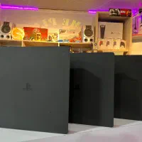 پلی استیشن ۴ کپیخور|کنسول، بازی ویدئویی و آنلاین|برازجان, |دیوار