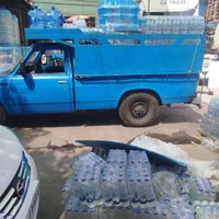 حمل بار