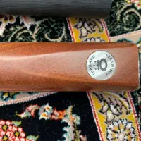 چوب بیلیارد(اسنوکر)اومین