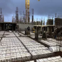 امتیاز-130متری-پهنه-دی-طبیعتD-ارتش-گیاهشناسی-چیتگر