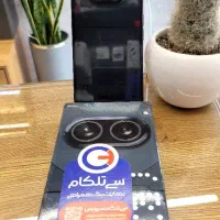 nothing 2aناتینگ حافظه ۲۵۶رام۱۲ آکبندموبایل الهیه|موبایل|مشهد, الهیه|دیوار