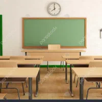 تدریس خصوصی تضمینی