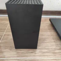 ایکس باکس سری ایکس XBox Series X|کنسول، بازی ویدئویی و آنلاین|اصفهان, بهارستان (مخابرات)|دیوار
